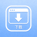 电脑端客户端下载图标